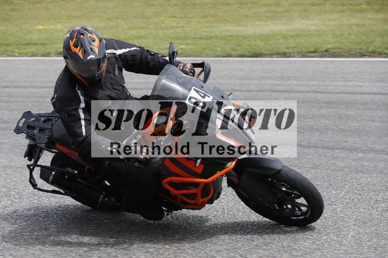 /Archiv-2025/22 06.06.2025 DISCOVER the BIKE ADR/Bike 1 gruen/84